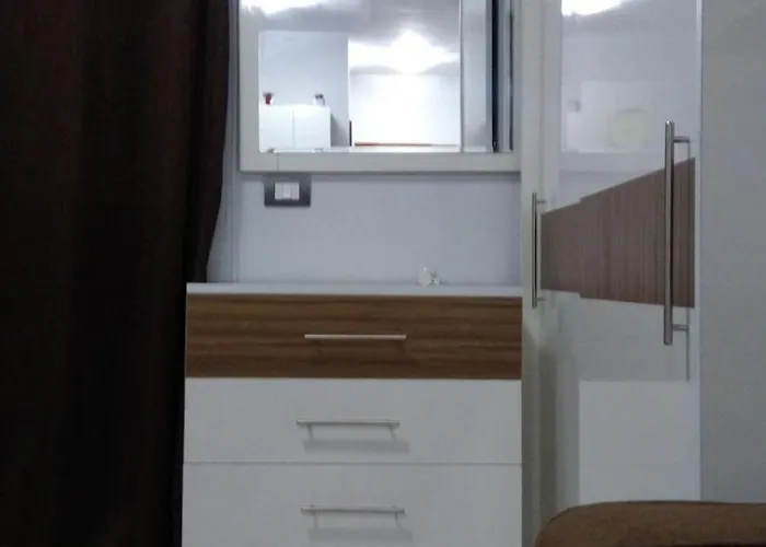 Teba View T93 شقة *
