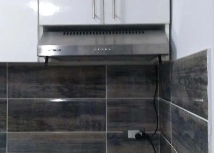 Teba View T93 شقة *